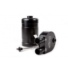Forge Motorsport Oil Catch Tank sada pro Audi S4 (B9)