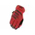 Rukavice Mechanix FastFit edice R.E.D., velikost: XL
