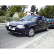 Přední nárazník Citroen BX
