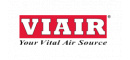 VIAIR