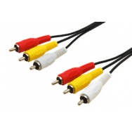 ACV CT-15 signálový kabel