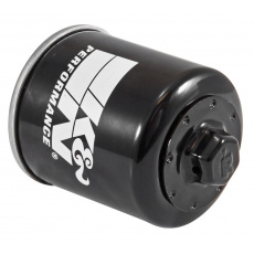 K&N olejový filtr pro PIAGGIO Vespa GTS Supersport i.e. r.v. 2011-2015 125 K&N olejový filtr pro PIAGGIO Vespa GTS Supersport i.e. r.v. 2011-2015 125