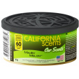 Osvěžovač vzduchu California Scents 42 g, vůně: Meloun