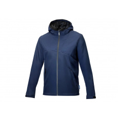 Sparco Grit Windbreaker větrovka, barva: modrá, velikost: XS Sparco Grit Windbreaker větrovka, barva: modrá, velikost: XS