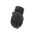 Rukavice Mechanix Coldwork Insulated Fastfit Plus černé, velikost: S