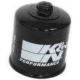 K&N olejový filtr pro Polaris Sportsman 570 Touring EPS r.v. 2015-2021 567