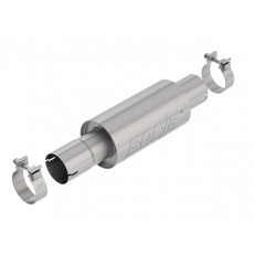 Borla rezonátor pro Dodge Ram 1500 5,7L, automat, 2WD/4WD, CC s SB (6'4") WB 140.5"/ CC s SB (5'7") 144.6" WB / CC s SB (6' 4") 153.5" WB, r.v. 2019-2024 Borla rezonátor pro Dodge Ram 1500 5,7L, automat, 2WD/4WD, CC s SB (6'4") WB 140.5"/ CC s SB (5'7") 144.6" WB / CC s SB (6' 4") 153.5" WB, r.v. 2019-2024