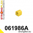 061986A: Strongflex Silentblok předního stabilizátoru varianta SPORT