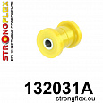132031A: Front wishbone bush - inner SPORT