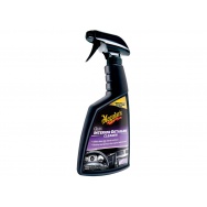 Meguiars Quik Interior Detailer - 473 ml