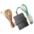 KEETEC automatický spínač světel T SWITCH
