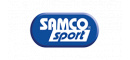 Samco Sport UK