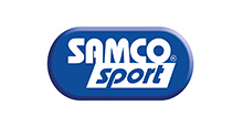 Samco Sport UK