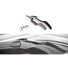 Maxton Design prodloužení spoileru pro BMW X6 G06 /M-Pack, plast ABS bez povrchové úpravy Maxton Design prodloužení spoileru pro BMW X6 G06 /M-Pack, plast ABS bez povrchové úpravy