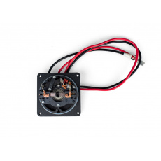 Opravná sada náhradních uhlíků kompresoru VIAIR 480C Stealth Black Opravná sada náhradních uhlíků kompresoru VIAIR 480C Stealth Black