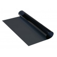 Tónovací fólie na okna Foliatec - Blacknight Superdark 76 x 300 cm