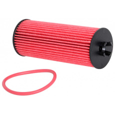 K&N olejový filtr pro Chrysler 300 r.v. 2011-2013 3.6L Benzin