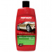 Mothers California Gold Micro-Polishing Glaze - velmi jemná leštěnka, 473 ml (krok 2)