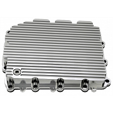 TA Technix hliníková olejová vana BMW M4 (F82/F83, 2014-2020)