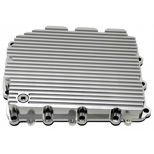 TA Technix hliníková olejová vana BMW M4 (F82/F83, 2014-2020) TA Technix hliníková olejová vana BMW M4 (F82/F83, 2014-2020)