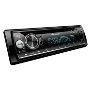 Autorádio Pioneer DEH-S720DAB