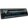 Autorádio Kenwood KDC-172Y