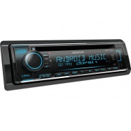 Autorádio Kenwood KDC-172Y
