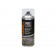 FOLIATEC Hard Rock Liner Basecoat, transparentní, 400 ml