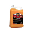 Meguiar's Citrus Blast Wash & Wax - špičkový profesionální autošampon s voskem a citrusovou vůní, 3,79 l