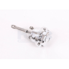 Forge Motorsport nastavitelný interní wastegate actuator pro Rover 620 2.0 turbo, provedení: Pístové, pružina: zelená 10 psi Forge Motorsport nastavitelný interní wastegate actuator pro Rover 620 2.0 turbo, provedení: Pístové, pružina: zelená 10 psi