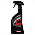 Mothers M-Tech Tire Shine - lesk na pneu, 710 ml