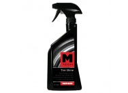 Mothers M-Tech Tire Shine - lesk na pneu, 710 ml