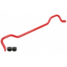 TA Technix sportovní zadní stabilizátor Seat Leon III (typ 5F, 12-20) přední náhon