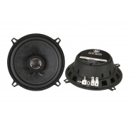 Reproduktory DLS M225