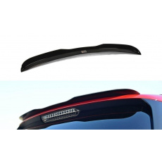 Maxton Design prodloužení spoileru pro Peugeot 308 Mk2 GTI, plast ABS bez povrchové úpravy Maxton Design prodloužení spoileru pro Peugeot 308 Mk2 GTI, plast ABS bez povrchové úpravy
