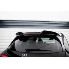 Maxton Design prodloužení spoileru 3d pro Mercedes GLC SUV/X254 /AMG-Line, černý lesklý plast ABS Maxton Design prodloužení spoileru 3d pro Mercedes GLC SUV/X254 /AMG-Line, černý lesklý plast ABS