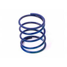 Forge Motorsport pružina pro nastavení Blow Off Ventilu (BOV), barva: modrá, sílá pružiny: 23-30 PSI Forge Motorsport pružina pro nastavení Blow Off Ventilu (BOV), barva: modrá, sílá pružiny: 23-30 PSI