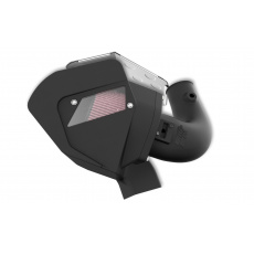 K&N sportovní kit sání Série 63 Aircharger pro BMW Z4 2.0L Benzin r.v. 2023, 2024 US