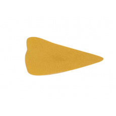 RUPES Multi Purpose Swallow Abrasive Paper - brusný kotouč, 50 kusů, pro brusku iBrid Nano s technologií Q-MAG, zrnitost: 180 RUPES Multi Purpose Swallow Abrasive Paper - brusný kotouč, 50 kusů, pro brusku iBrid Nano s technologií Q-MAG, zrnitost: 180