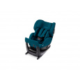 Recaro Salia dětská autosedačka 0 - 18kg, 40 - 105cm, max. 4 roky, barva Select Teal Green