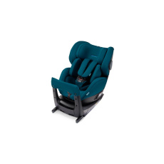 Recaro Salia dětská autosedačka 0 - 18kg, 40 - 105cm, max. 4 roky, barva Select Teal Green Recaro Salia dětská autosedačka 0 - 18kg, 40 - 105cm, max. 4 roky, barva Select Teal Green