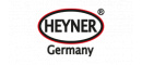 HEYNER