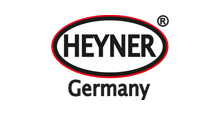 HEYNER