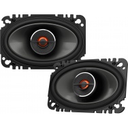 Reproduktory JBL GX642
