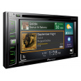 Autorádio Pioneer AVH-X2700BT