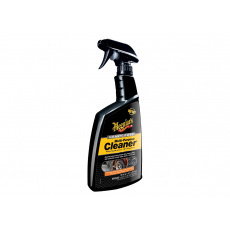 Meguiar's Heavy Duty Multi-Purpose Cleaner - extra účinný, víceúčelový čistič interiéru a exteriéru, 709 ml Meguiar's Heavy Duty Multi-Purpose Cleaner - extra účinný, víceúčelový čistič interiéru a exteriéru, 709 ml