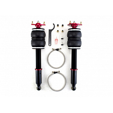 Sada vzduchového podvozku Air Lift Performance pro přední nápravu řady Performance pro Lexus LS 430, r.v. 2001-2006