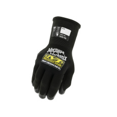 Rukavice Mechanix SpeedKnit Utility, velikost: M Rukavice Mechanix SpeedKnit Utility, velikost: M