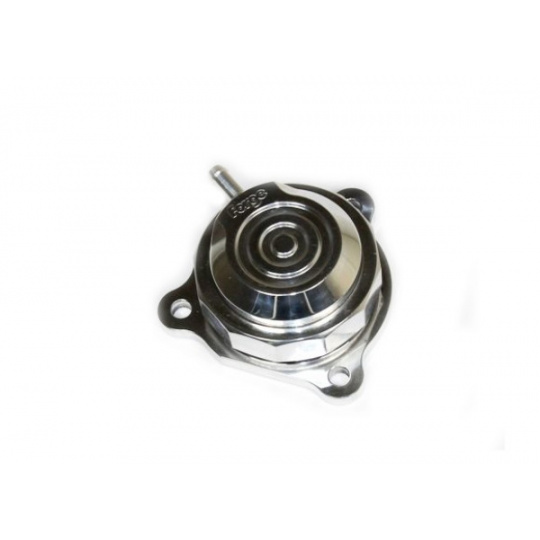 Forge Motorsport recirkulační BOV ventil pro Rover 75 1.8T 1999-2005 Forge Motorsport recirkulační BOV ventil pro Rover 75 1.8T 1999-2005