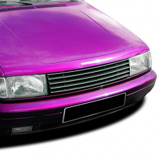 JOM přední maska VW Polo III (od 9.90) - bez znaku JOM přední maska VW Polo III (od 9.90) - bez znaku